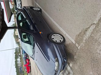 fiat bravo 1.2 maio/99