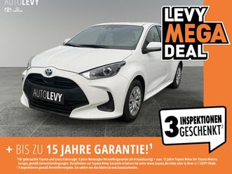 comfort basis + business-paket