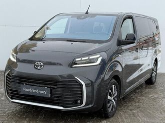 2,0 d-4d 8at l2 family webasto