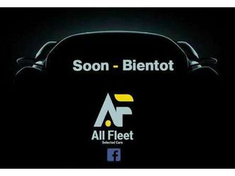 4s - unique inside configuration