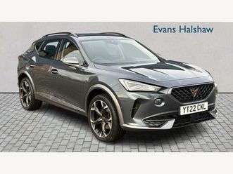 2.0 tsi v2 dsg 4drive euro 6 (start/stop) 5dr