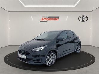 hybrid+style+cplay+model2024+gj-räder !!