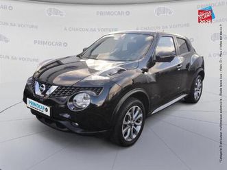 1.6l 117ch tekna xtronic