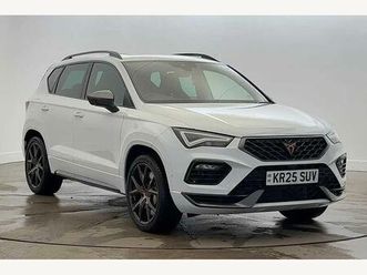 2.0 tsi vz3 dsg 4drive euro 6 (start/stop) 5dr