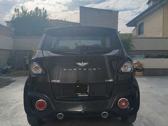 chatenet ch46 2020 nera