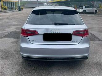 1.4 tfsi ambiente s-tronic