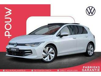 1.5 ehybrid 204pk life edition | soh 100% | trekha