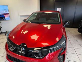 colt 1.0 turbo gpl invite 100cv