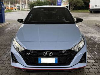 1.6 t-gdi n performance techno pack