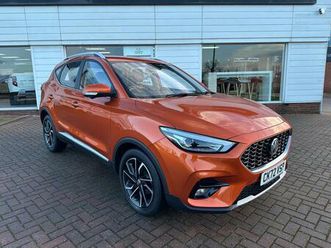 1.0 t-gdi exclusive auto euro 6 5dr