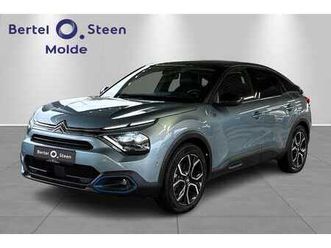 shine || rattvarme || soltak || adaptive cruise || hud