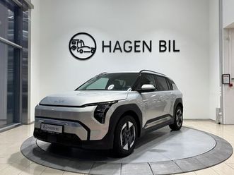 lr / exclusive / ivory silver met / norsk bil / 8xalu /