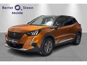 gt || adaptiv cruise || keyless