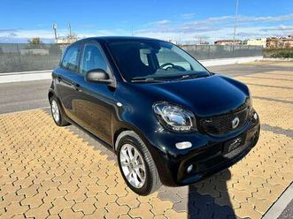 no vincolo finanziamento