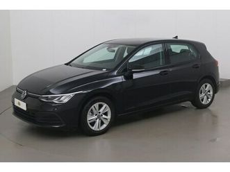 etsi life opf 110 at