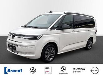 t7 california ocean 2.0 tdi dsg+kamera+stdhz+ahk