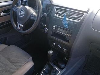 vendo ya!!! plata en mano