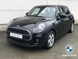 5d pdc gps ac digi cruise