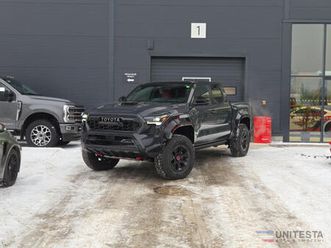 toyota tacoma toyota tacoma trd pro !!