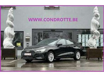 berline tdi 116 cv attraction