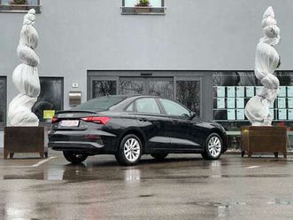 tdi 116 cv berline attraction