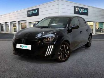 2 1.2 puretech 100 eat8 s&s allure