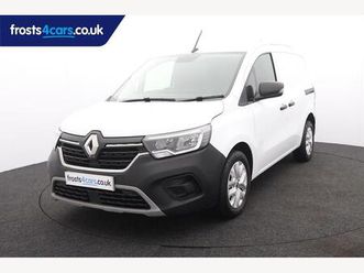 1.5 dci blue energy ml19 advance mwb euro 6 (start/stop) 6dr