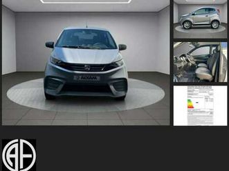 city pack ambition e 5 +