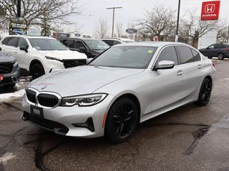 bmw 330 * xdrive * carfax * цена до бг