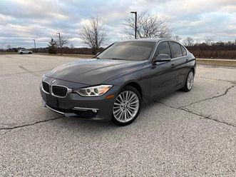 bmw 335 * 335i xdrive * carfax * без първоначална вноска