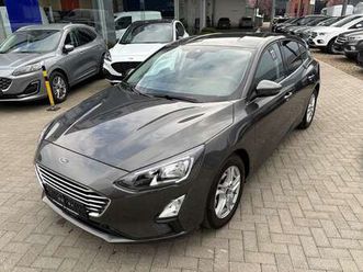 business class 1.0 125 pk