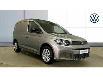 2.0 tdi 122ps commerce pro van dsg