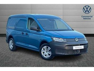 c20 cargo commerce maxi 102ps *business pack*delivery miles*