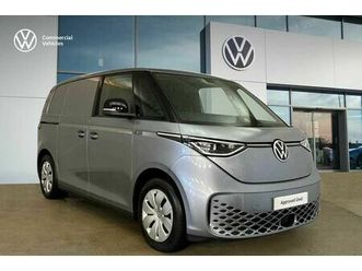 150kw commerce 77kwh auto