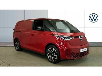 210kw commerce 79kwh auto