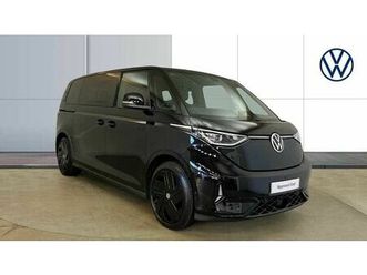 250kw gtx pro 86kwh 5dr 4motion lwb auto [7 seat]