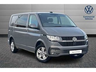 t32 swb 2.0 bitdi 199 highline kombi van 4motion dsg