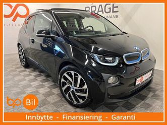 fully charged 94ah* skinn* h&k* pano* acc* kamera*