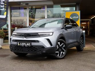 1.2 mt6 100pk gs |navigatie|camera|salondeal