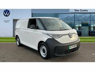 210kw commerce 79kwh auto