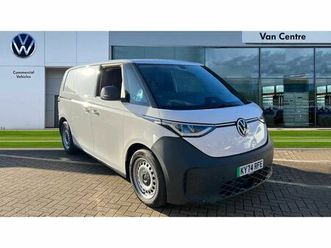 210kw commerce 79kwh auto