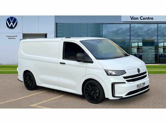 2.0 tdi 150 commerce plus van