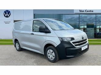 2.0 tdi 150 commerce plus van