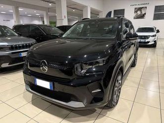 c3 1.2 puretech turbo max 100cv s&s