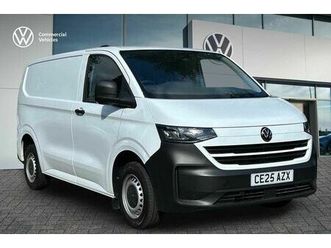 2.0 tdi 110 commerce plus van