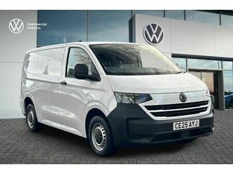 2.0 tdi 110 commerce plus van