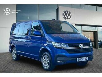 2.0 tdi 150 highline kombi van