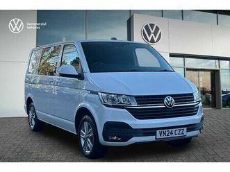 2.0 tdi 150 highline kombi van dsg
