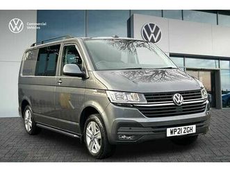 2.0 tdi 150 highline kombi van dsg