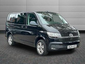 2.0 tdi 150 highline kombi van dsg
